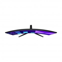 ECRAN 32 SAMSUNG S32D396G Noir 1920x1080 VA 16:9 3000:1 4ms 250cd/m  100Hz Incu