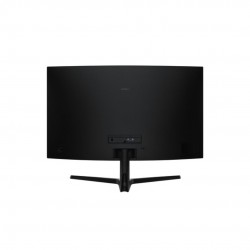 ECRAN 32 SAMSUNG S32D396G Noir 1920x1080 VA 16:9 3000:1 4ms 250cd/m  100Hz Incu