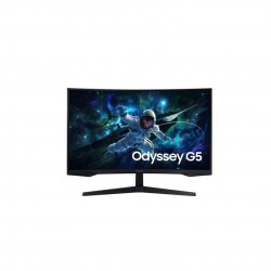 Ecran 32'' Samsung Gaming...