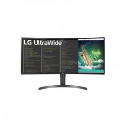 ECRAN LG 35 incurvé 21:9...