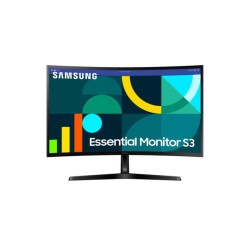 ECRAN 27'' Samsung...