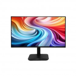 Ecran Acer KA242YG0bi -...