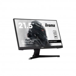 Ecran IIYAMA 22'' G-Master...