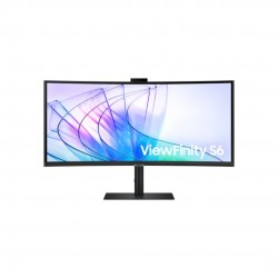 ECRAN 34'' SAMSUNG...