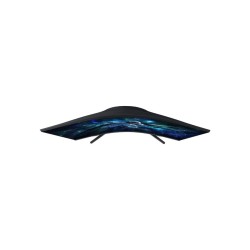 ECRAN 32'' SAMSUNG Gaming...