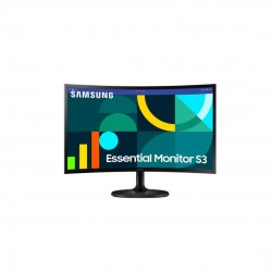 ECRAN 24'' Samsung...