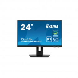 Ecran IIYAMA 23.8'' Noir...