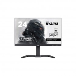 Ecran IIYAMA 24'' G-Master...