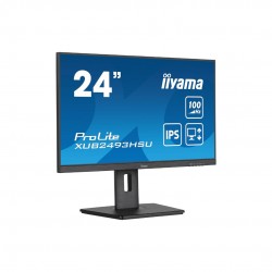 Ecran IIYAMA 23.8'' Noir...