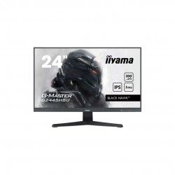 Ecran IIYAMA 24'' G-Master...