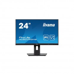 Ecran IIYAMA 23,8'' Noir...