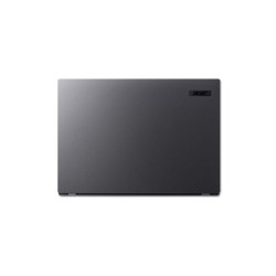 Portable Acer TravelMate P2...
