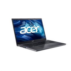 PORTABLE ACER EXTENSA...