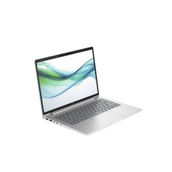 Portable ProBook 440 Pro...