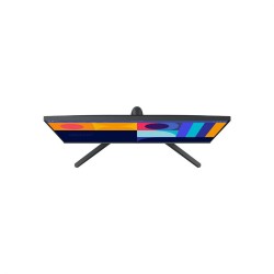 Ecran 24'' Samsung...