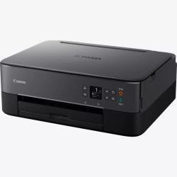 Canon PIXMA TS5350i – Imprimante multifonction jet d'encre A4