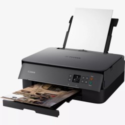 Canon PIXMA TS5350i – Imprimante multifonction jet d'encre A4