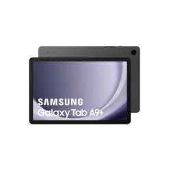 Samsung Galaxy Tab A9 8.7'' WIFI 64Go Anthracite RAM 4Go 1340 x 800 2 speakers +