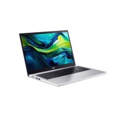 Portable ACER Aspire GO...