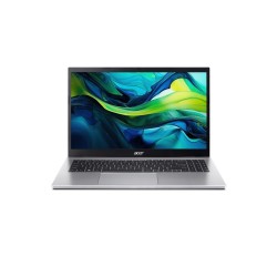 Portable ACER Aspire Go...