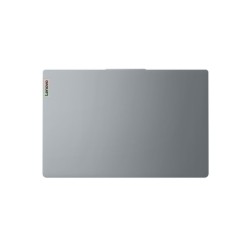 IdeaPad Slim 3 15IRH8 INTEL i7-13620H 16GB LPDDR5 512GBSSD Intel Integrated Grap