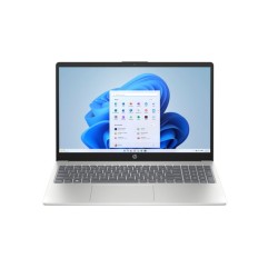 Portable 15-fd0154nf Core...