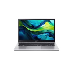 Portable ACER Aspire...