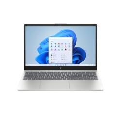Portable HP 15-fc0151nf AMD...