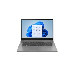 Portable Lenovo IdeaPad 3...