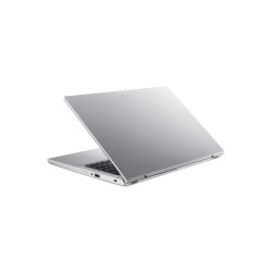 Portable ACER Aspire Go AG15-42P-R1X6 AMD Ryzen 5 7430U 8Go DDR4 512Go PCIe NVMe