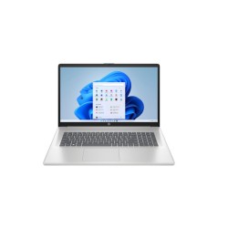 Portable HP 17-cn3055nf...