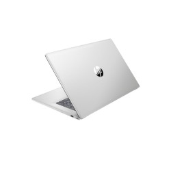 Portable HP 17-cn3055nf Intel Core i3-N305 8GoDDR5 512GoSSD Intel UHD Graphics 1