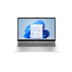 Portable HP 15-fd0142nf...