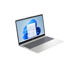Portable HP 15-fd0142nf Intel Core i5-1334U 16GoDDR4  512GoSSD Intel Iris X  15.