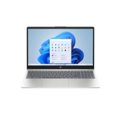 Portable 15-fc0155nf  AMD Ryzen 5 7520U 8GB DDR4 512GB PCIe AMD Radeon Graphics 