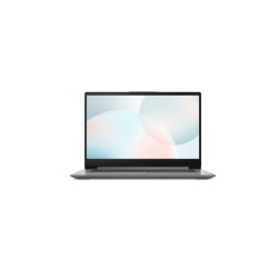 Portable Lenovo IdeaPad 3...