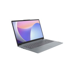 Portable LENOVO IdeaPad...
