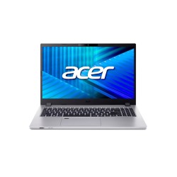 Portable Acer TravelMate P2 15 TMP215-75-G2-TCO-52SZ Intel Core Ultra 5 125H  8G