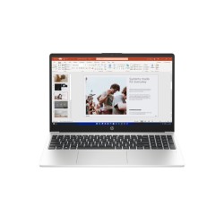 Portable HP 250R G10  AMD Ryzen 3 7330U 8Go 512Go SSD  AMD Radeon Graphics 15.6