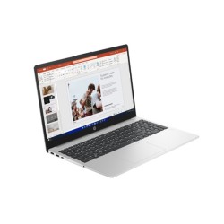 Portable HP 250R G10  AMD Ryzen 3 7330U 8Go 512Go SSD  AMD Radeon Graphics 15.6
