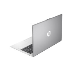 Portable HP 250R G10  AMD Ryzen 3 7330U 8Go 512Go SSD  AMD Radeon Graphics 15.6
