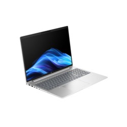 Portable HP ProBook 4 Intel Core Ultra U5-225U 16Go 512GoSSD Intel Graphics 12 T