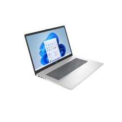 Portable HP 17-cn3050nf Intel Core i5-1334U 16GoDDR4 1ToSSD Intel Iris X  17.3''