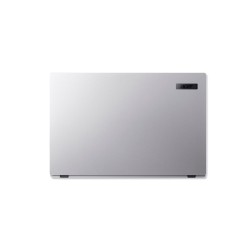 Portable Acer TravelMate P2 15 TMP215-75-G2-TCO-52SZ Intel Core Ultra 5 125H  8G