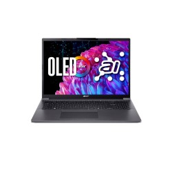 Portable ACER Aspire A16-71M-71J3 Intel Core Ultra 7 155U 16GoDDR5 1ToSSD Intel 