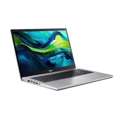 Portable ACER Aspire Go Aspire AG15-42P-R891 AMD Ryzen 5 5625U 8Go DDR4 512Go PC