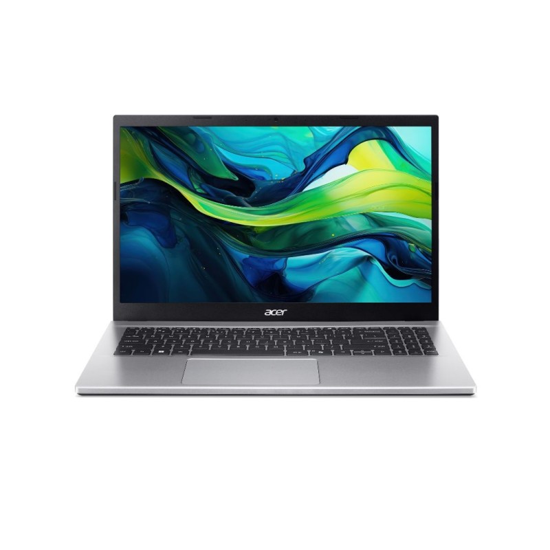 Portable ACER Aspire Go Aspire AG15-42P-R57P AMD Ryzen 5 5625U 16Go DD4 512Go PC