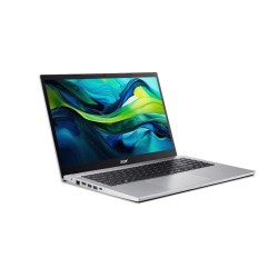 Portable ACER Aspire Go Aspire AG15-42P-R57P AMD Ryzen 5 5625U 16Go DD4 512Go PC