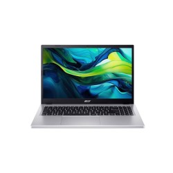 Portable ACER Aspire GO AG15-71P-56YF Intel Core i5-1334U 16Go DDR5 512Go PCIe N