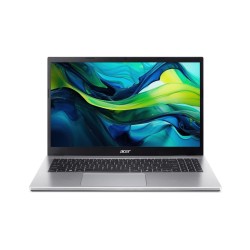 Portable ACER Aspire Go Aspire AG15-42P-R891 AMD Ryzen 5 5625U 8Go/512Go
